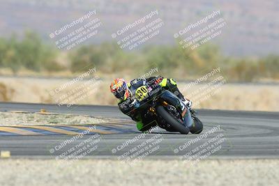 media/Dec-08-2024-CVMA (Sun) [[267e5a7075]]/Race 2-Amateur Supersport Open/